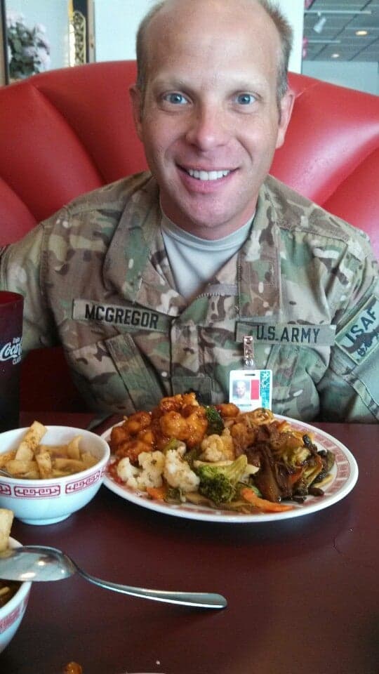 8df9cc56-c33d-405b-8612-35c25359cb7e