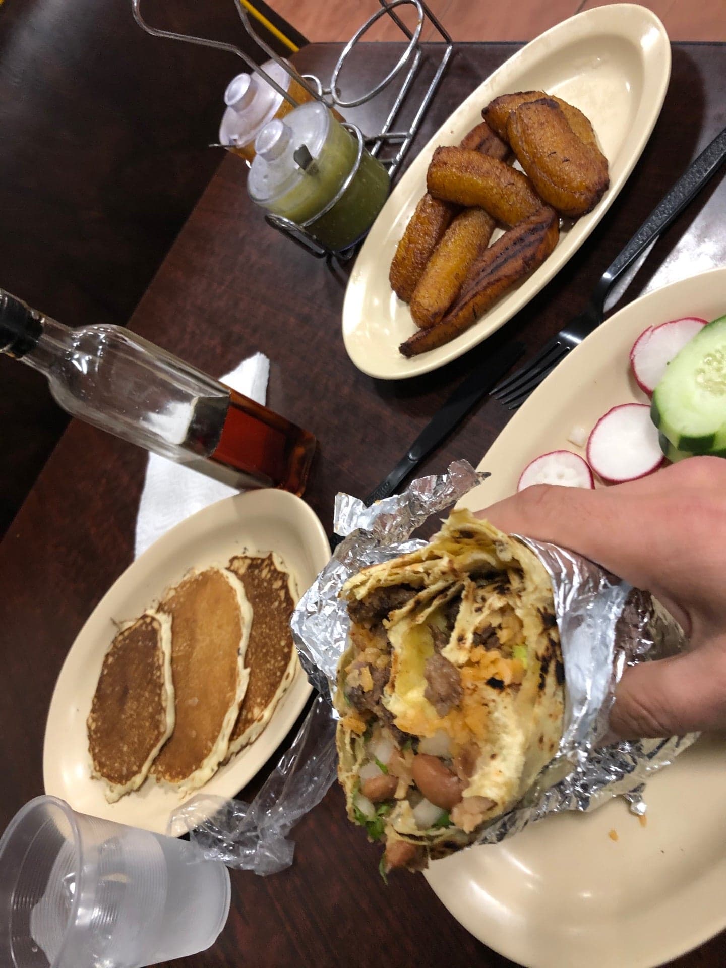 8c62c191-60bd-4469-9483-eb0eeda6a939