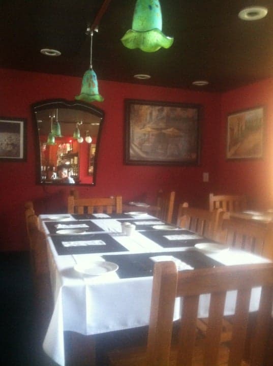 9e468fa9-3e8e-4af7-8e81-ece7a8d534db