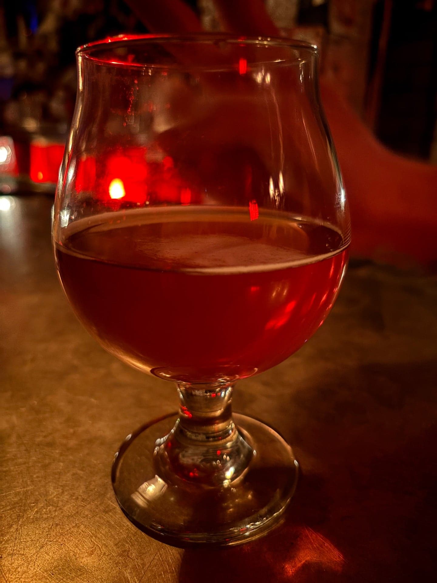 d1ff1c23-bbe8-4770-ae69-370aed26aa26