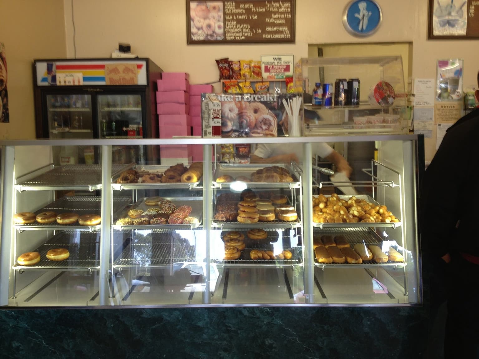 74de8f0a-96b4-4bc5-b19d-7737aaeac775