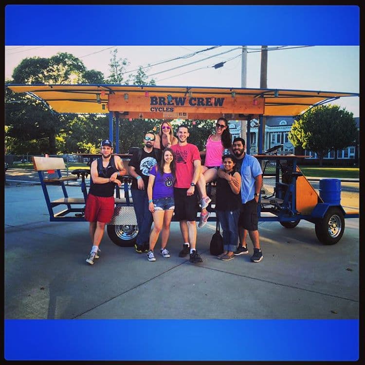 ae5707b7-6f89-485b-9d02-4b67cf87c001