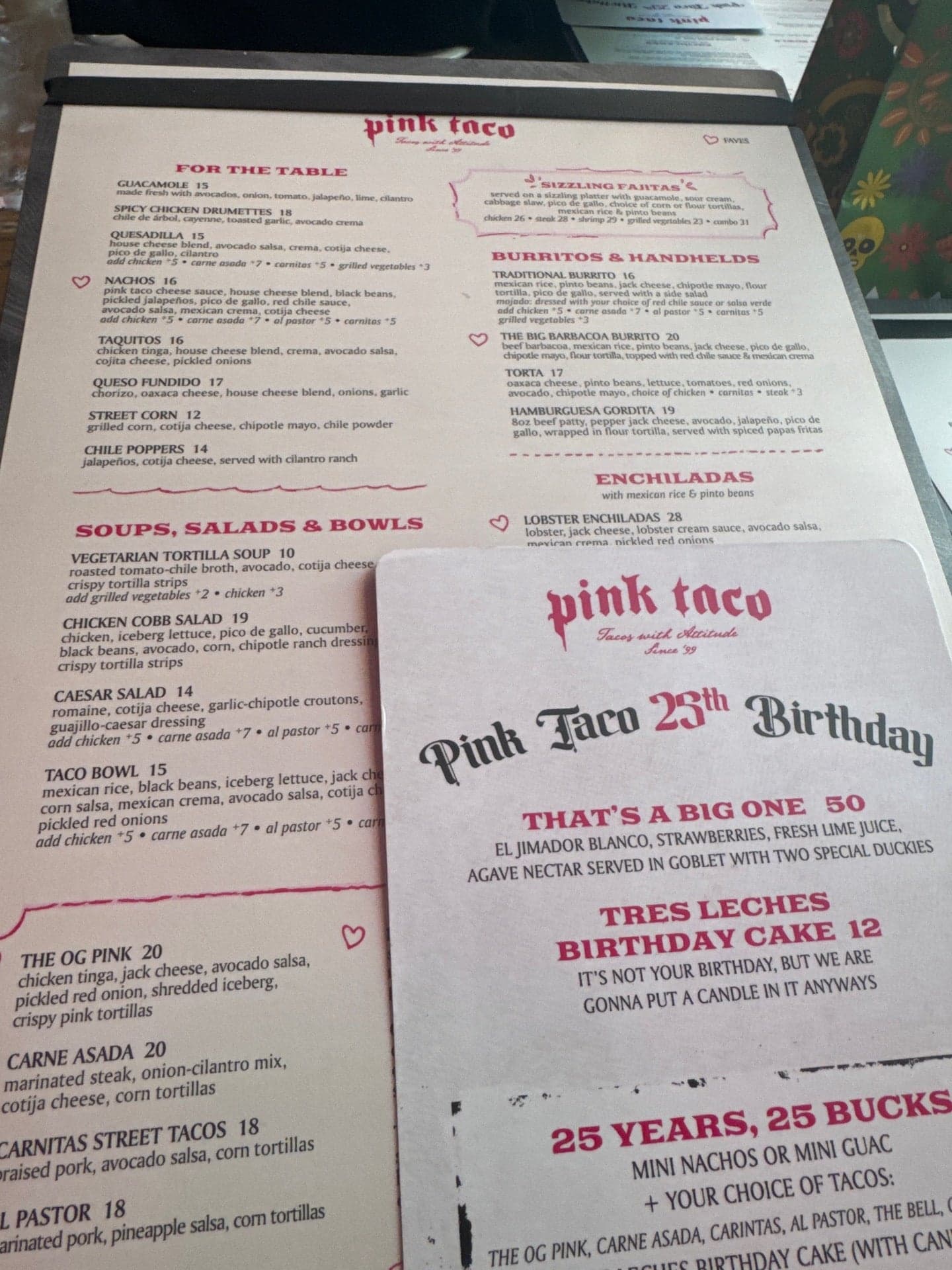 2299f0c7-d6c4-4e6e-aafc-4e7c403b9d71