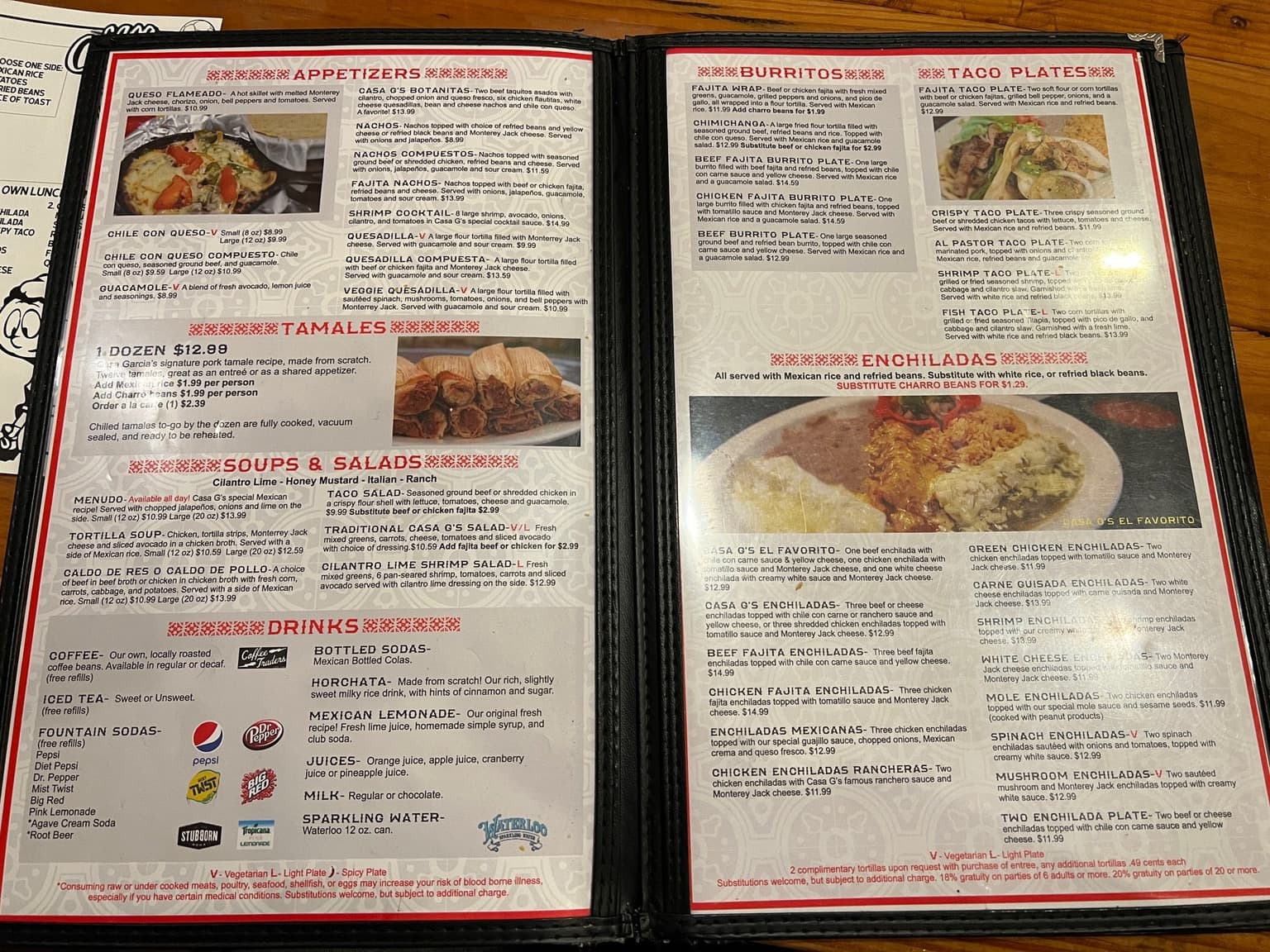 5dff0950-3c5b-459a-aa5b-340367251e2b