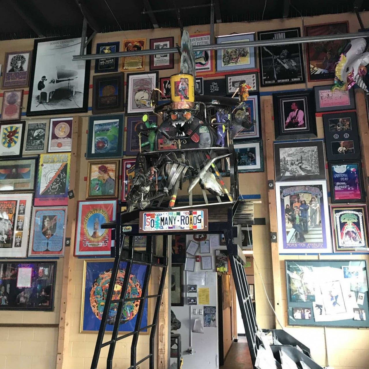 e892e249-ea82-4f04-96e0-43838f0f11f0