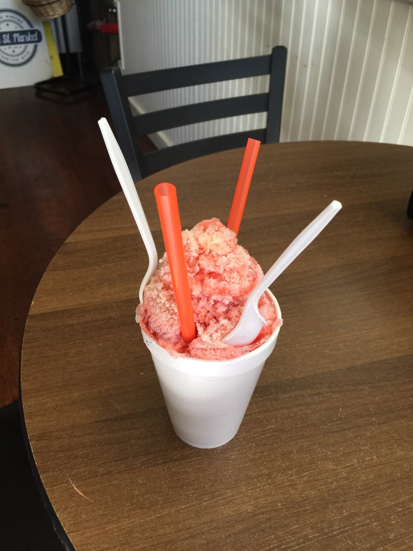 0022506a-1cd2-4643-8879-2752d81448d8