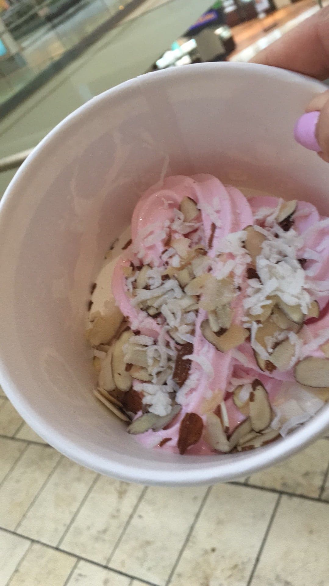 408c4e02-6662-4261-a128-c1b886b294f5