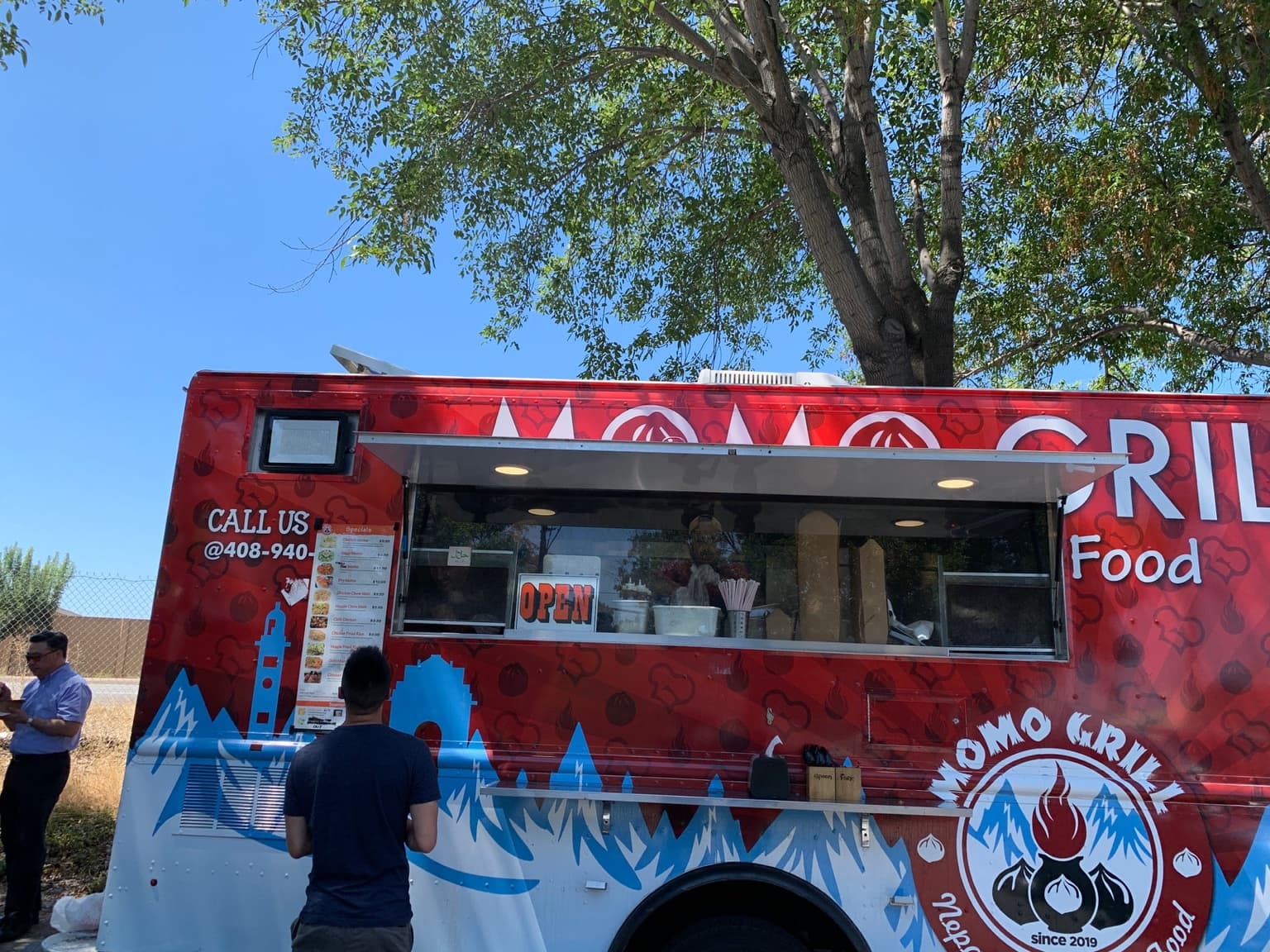 332d676a-14a9-4511-bb0c-be8659c920d2