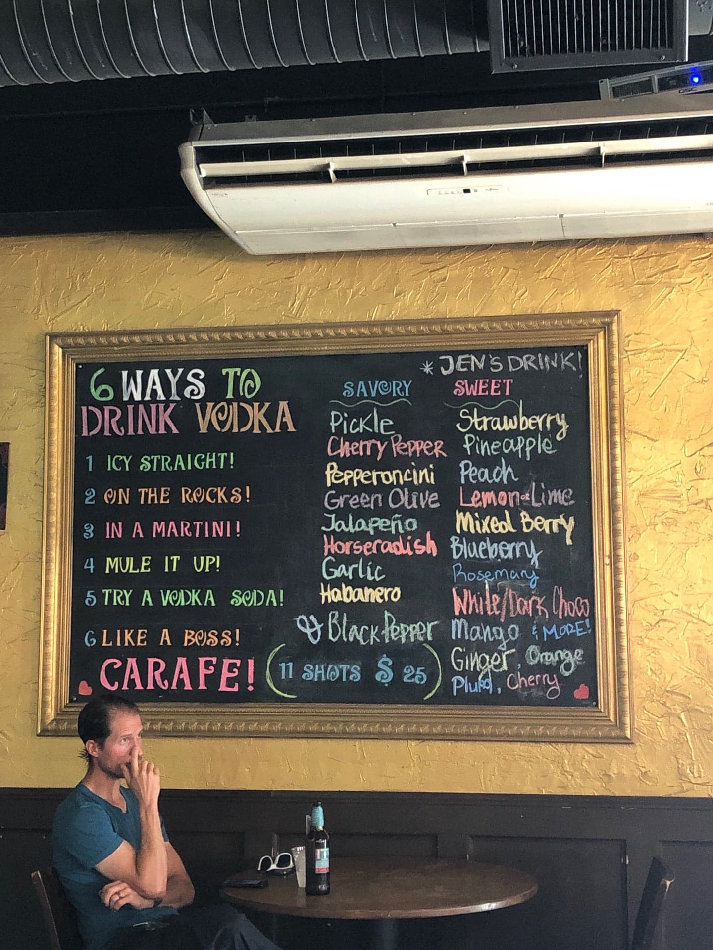 4374bfb1-66ea-43b1-8136-7754d5bd4abf