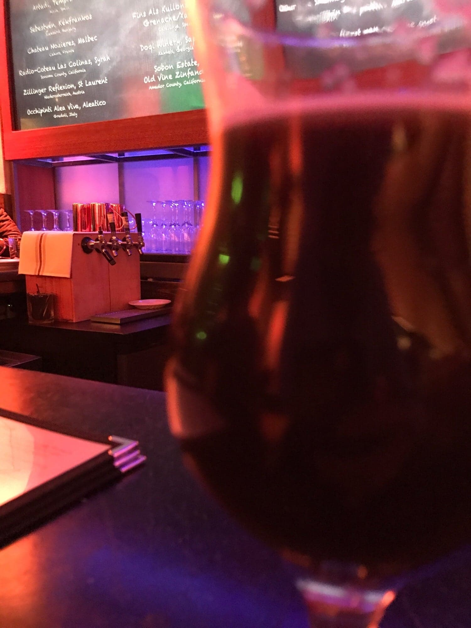 d0bf4237-8765-48bc-b1c0-629680b90923