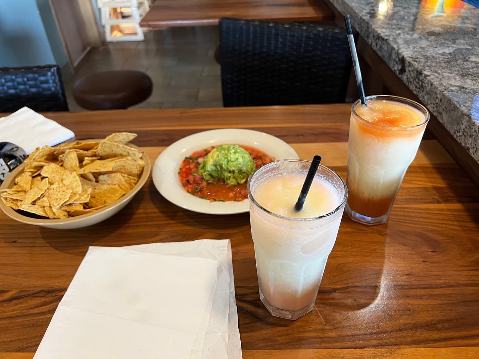 1cdd248a-846e-410c-9956-5789d4a60ecc