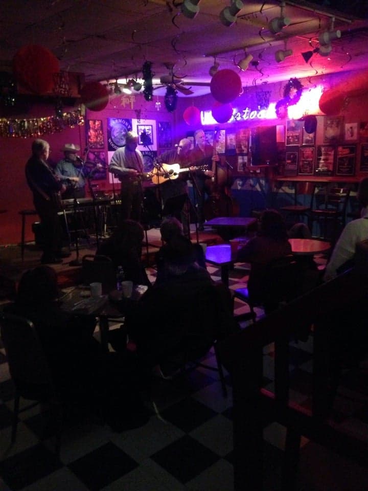 ddd3f47f-0990-4d39-9429-bbb5835d069a