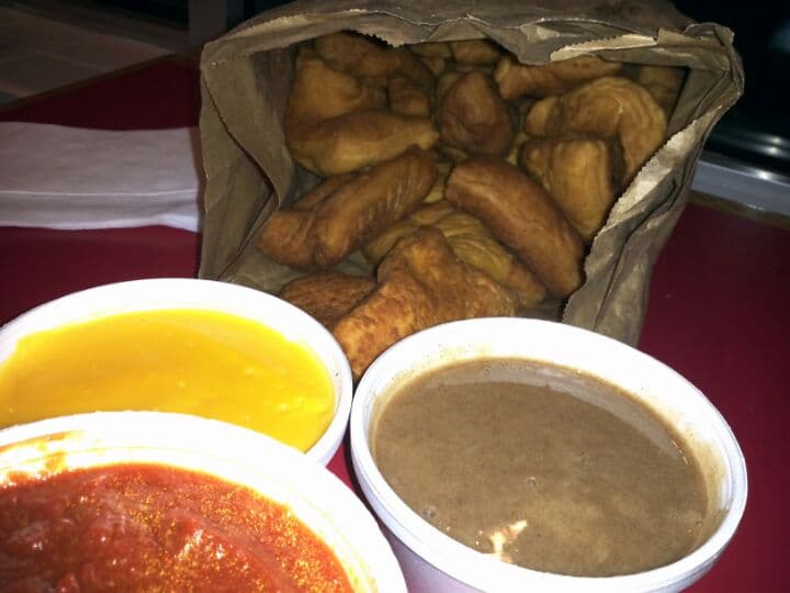 009f0de4-a35d-41c6-b51d-e68686842736