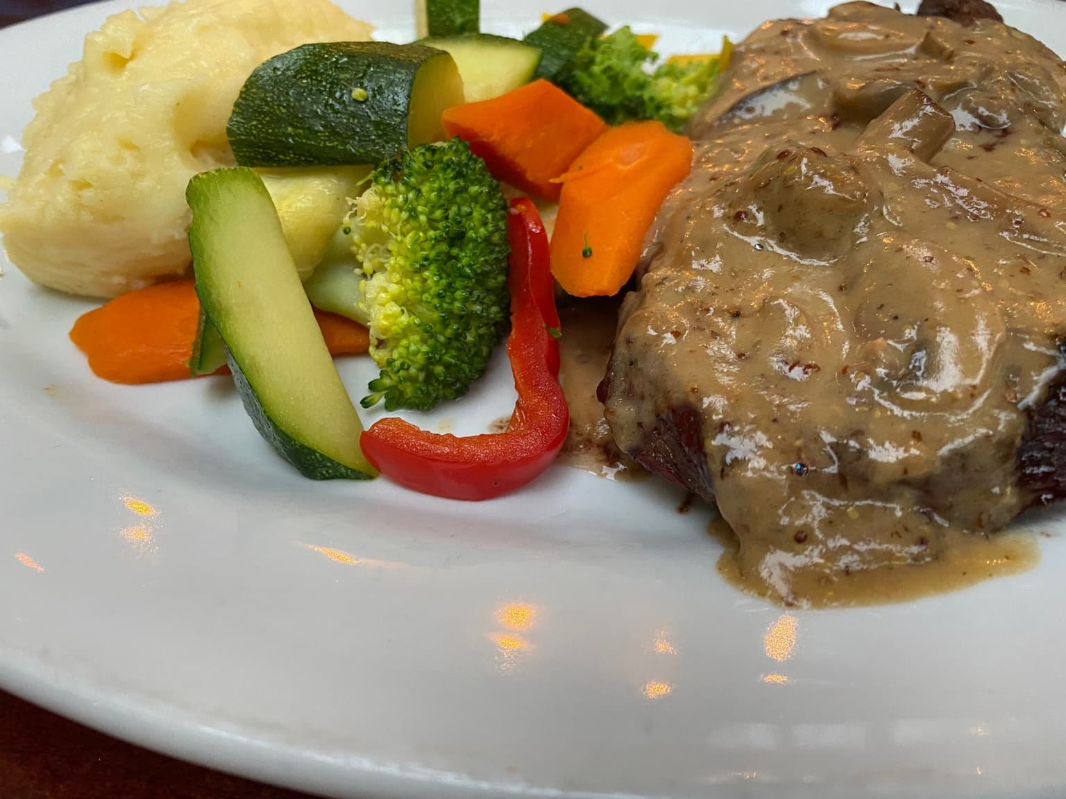 84fbbe12-5272-4908-baf8-6b6ee58cec80