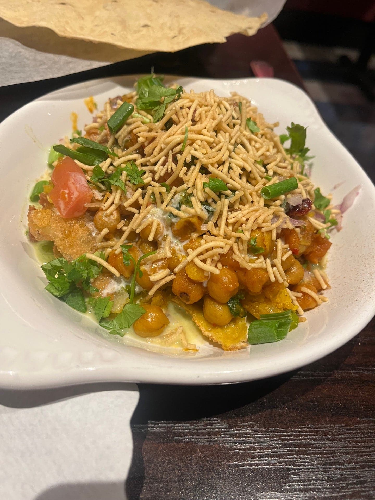 deea7ccb-f87b-48d7-9985-ebe9b81bdd50