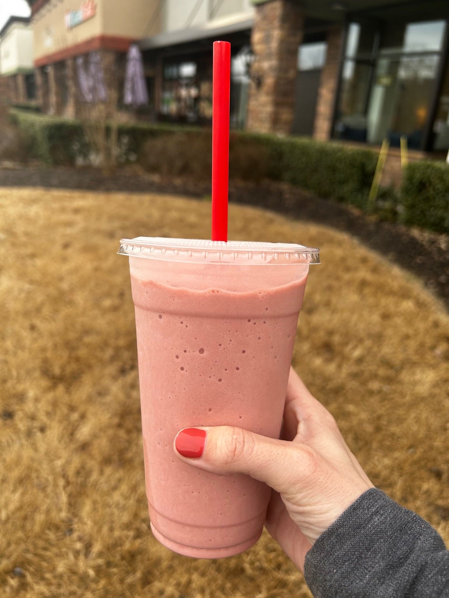 cba0b199-a553-415e-95ec-ff65e5bc1046