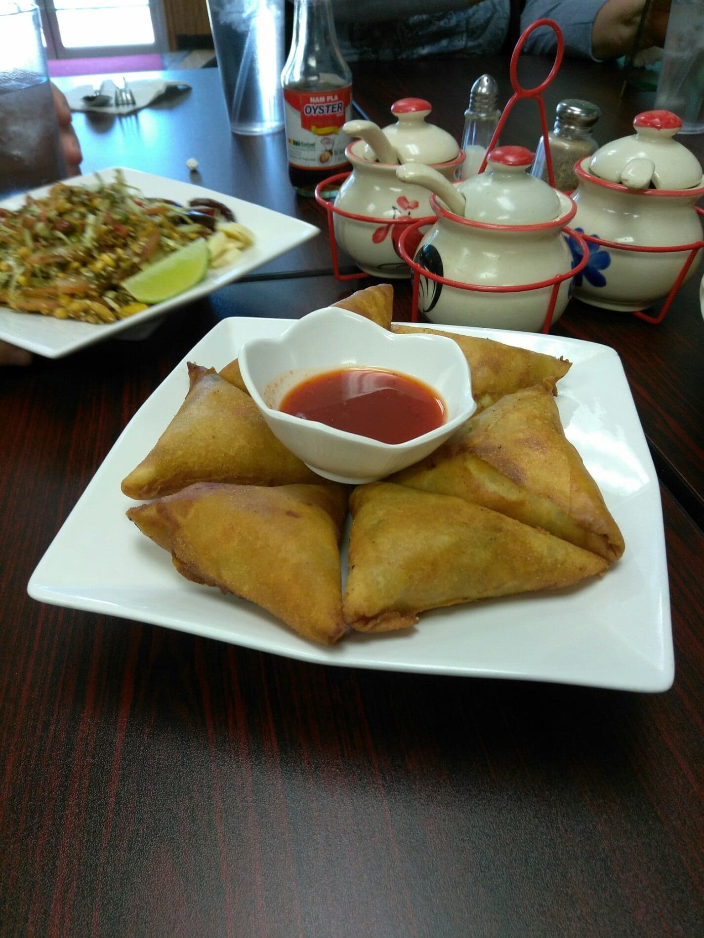 59aac7fc-5c10-44be-a60a-62dd9eaa09f6