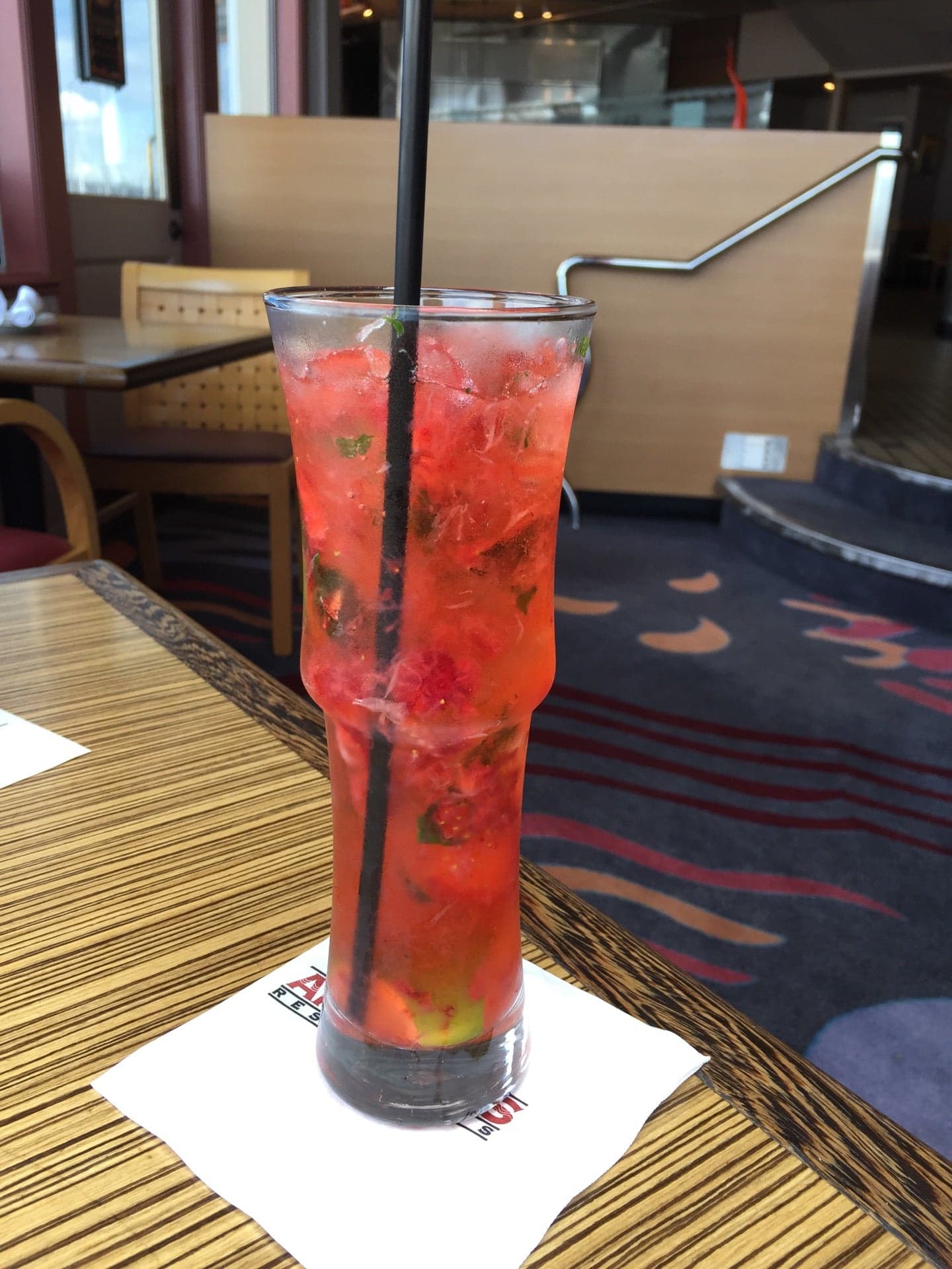 fb6c3d63-5381-434e-84f2-6c2fb132bc4d