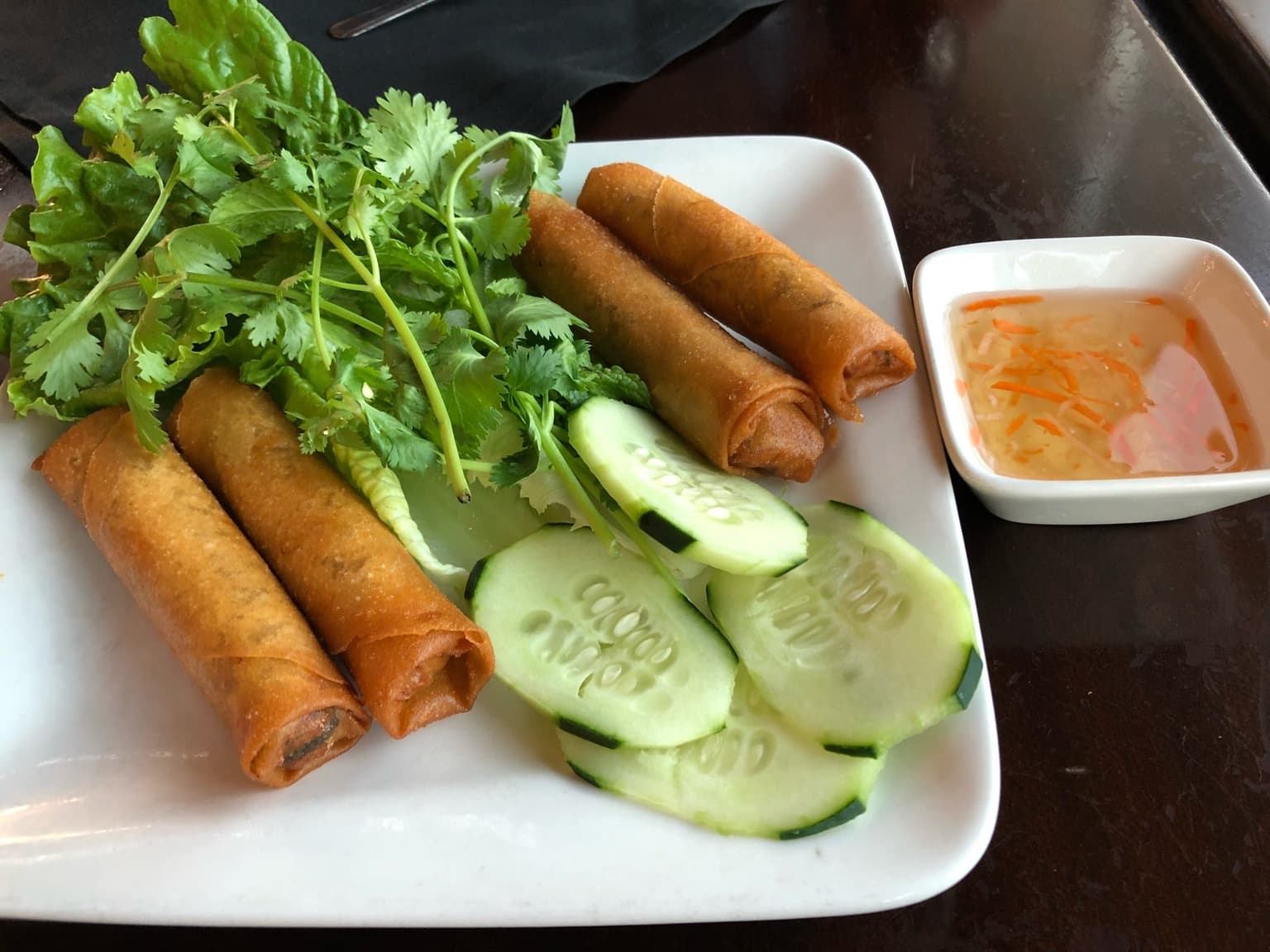 6a13c439-640b-4326-8bfe-6eef718b1be9