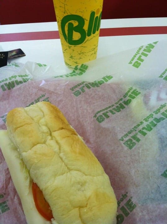 2c9bbf68-668a-4c54-b4c8-2db6c99e2148