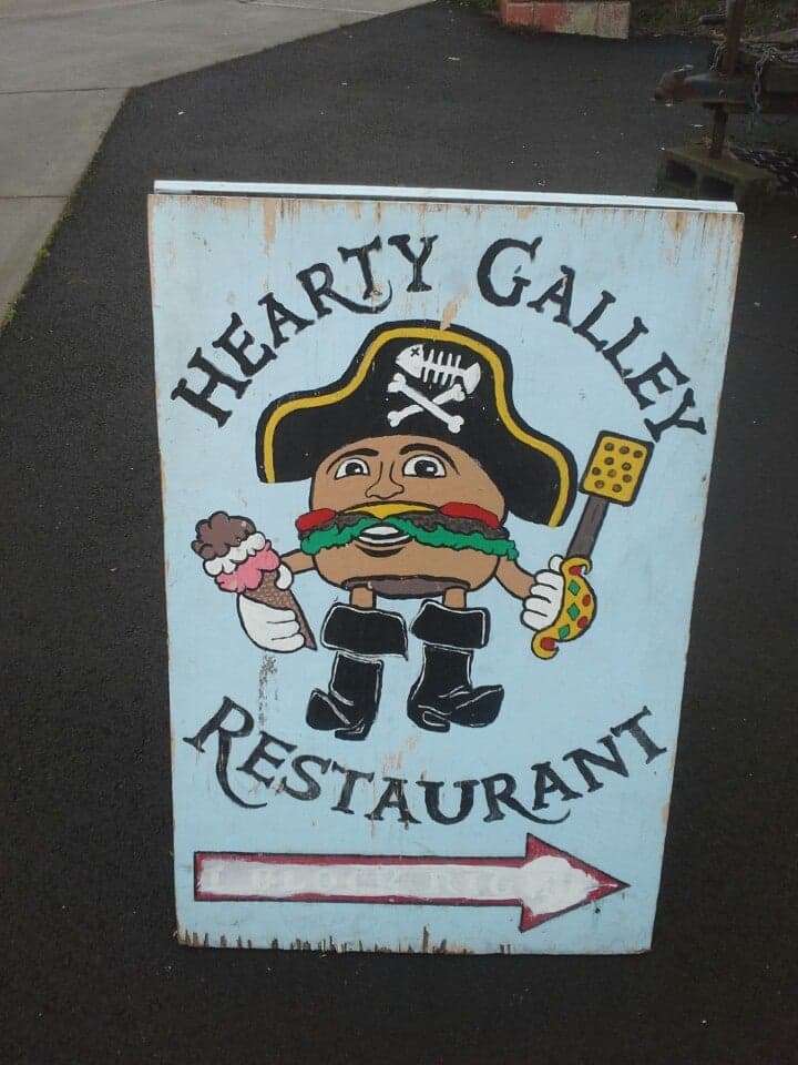 4f636662-8c72-4aa8-9c34-238456f0498f