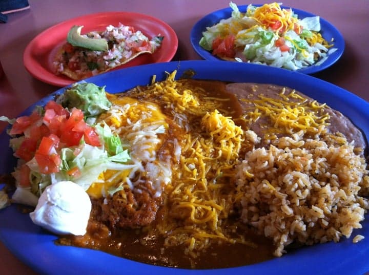 e46c3f33-e9c8-436a-99b5-62d16492a7fd