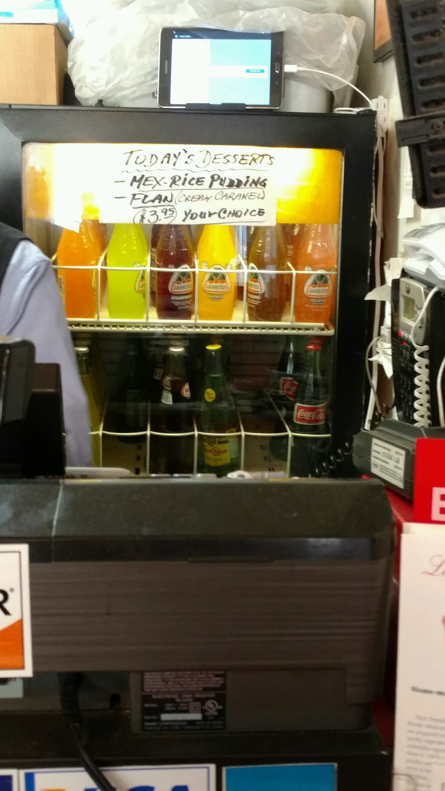 5684ee47-ec29-46f0-9ecb-5d94d10504eb