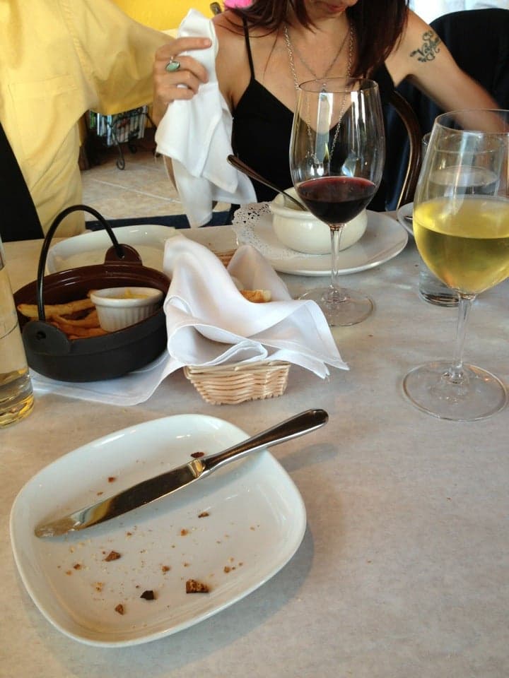 e6a89d80-f672-47bd-a324-631e94d5574a