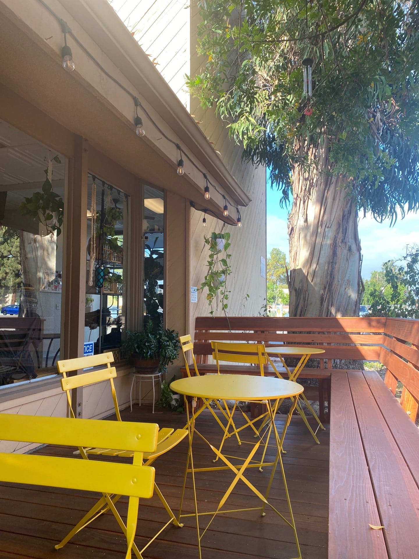 05f563d0-fb22-4e09-abd9-f87cea059be5