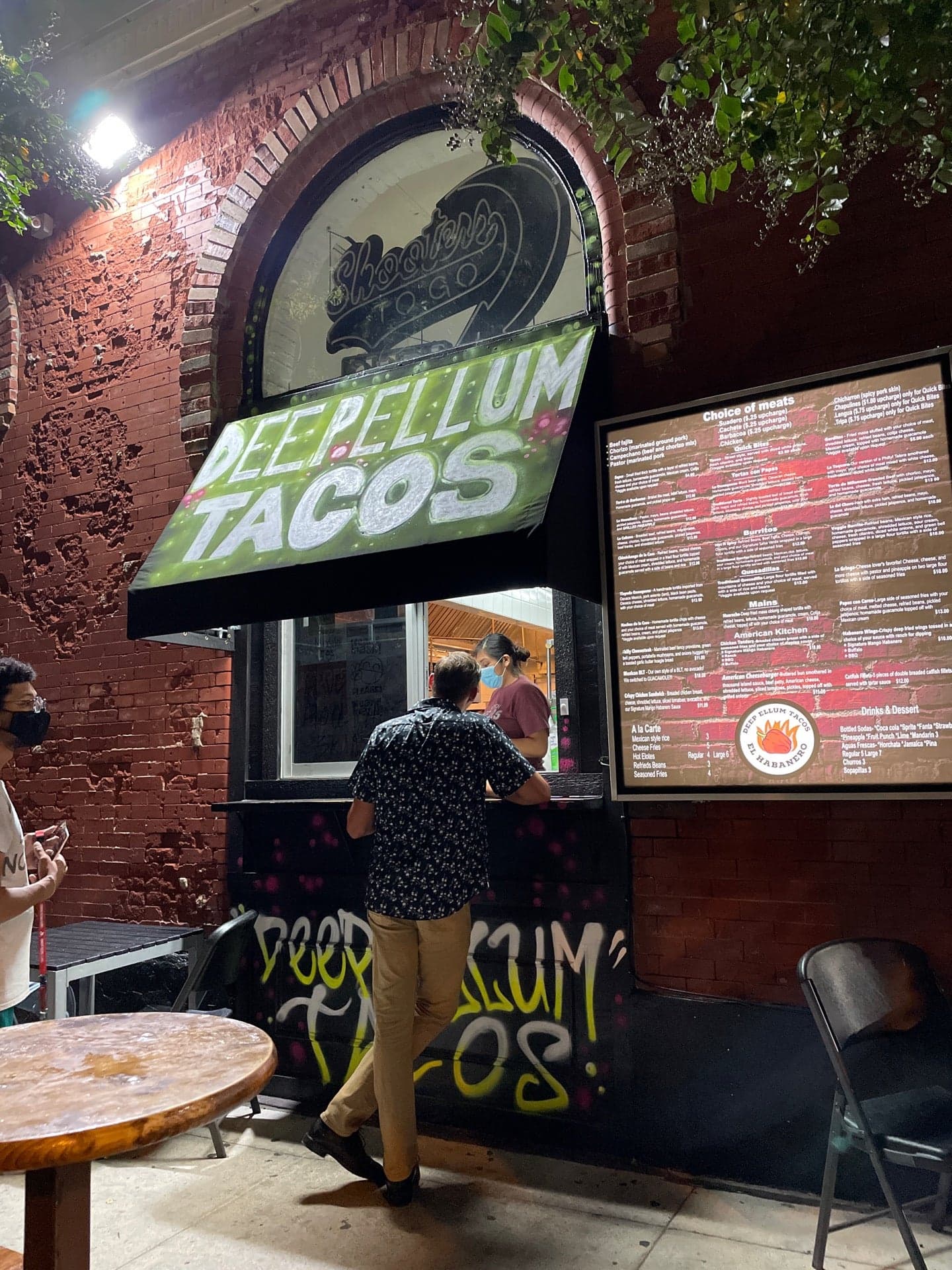 13be3666-03ff-4e46-9d60-e77b25ec3db8