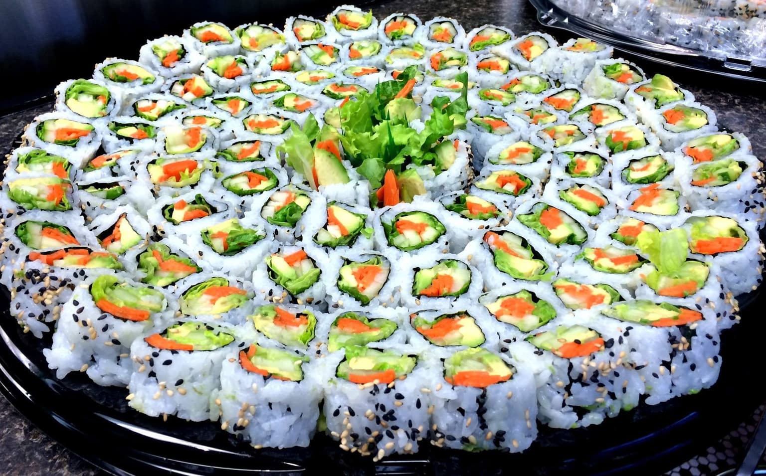 74a0fdf4-7c35-48c9-95eb-d2b37e758a26