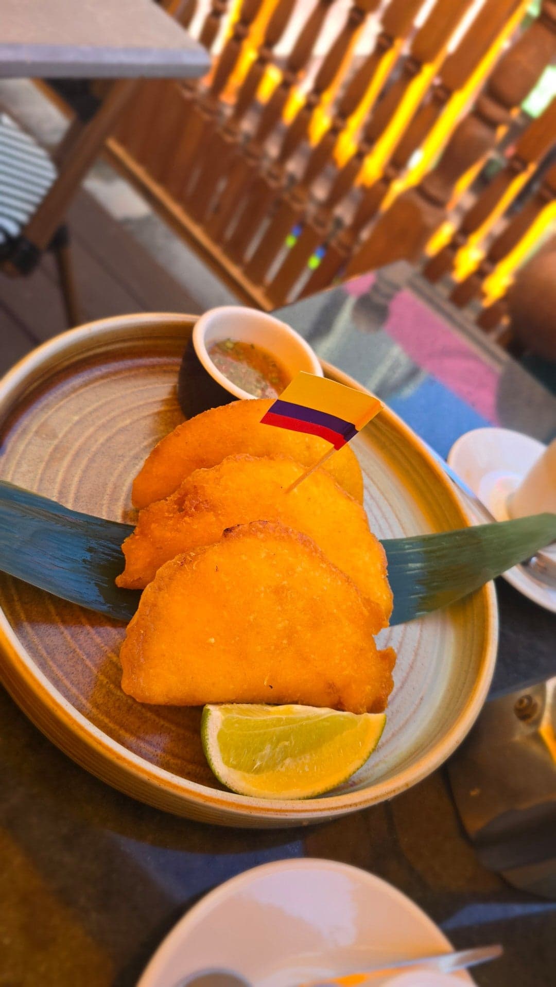 7b546f25-a076-4f91-ae61-68a518003abb