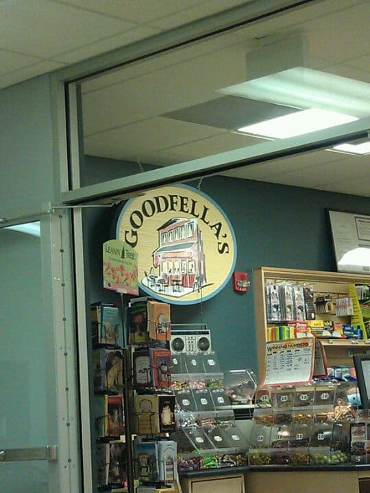 6a0d6661-fac4-4760-836a-39cc21ab81b0