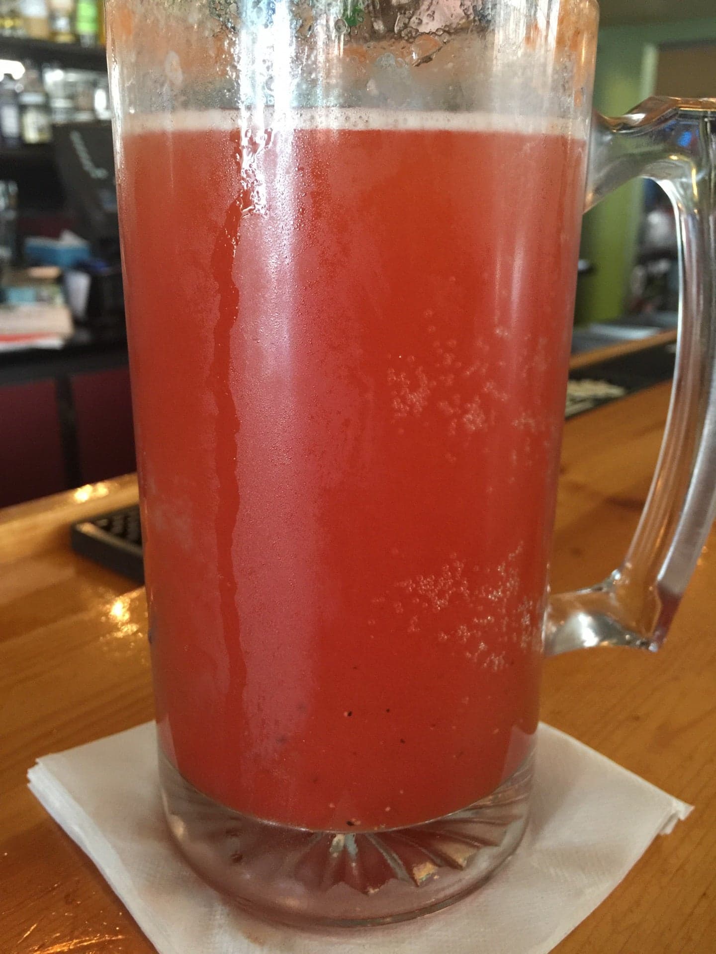 8beabd8d-433c-47c0-a881-61fb5e77f277