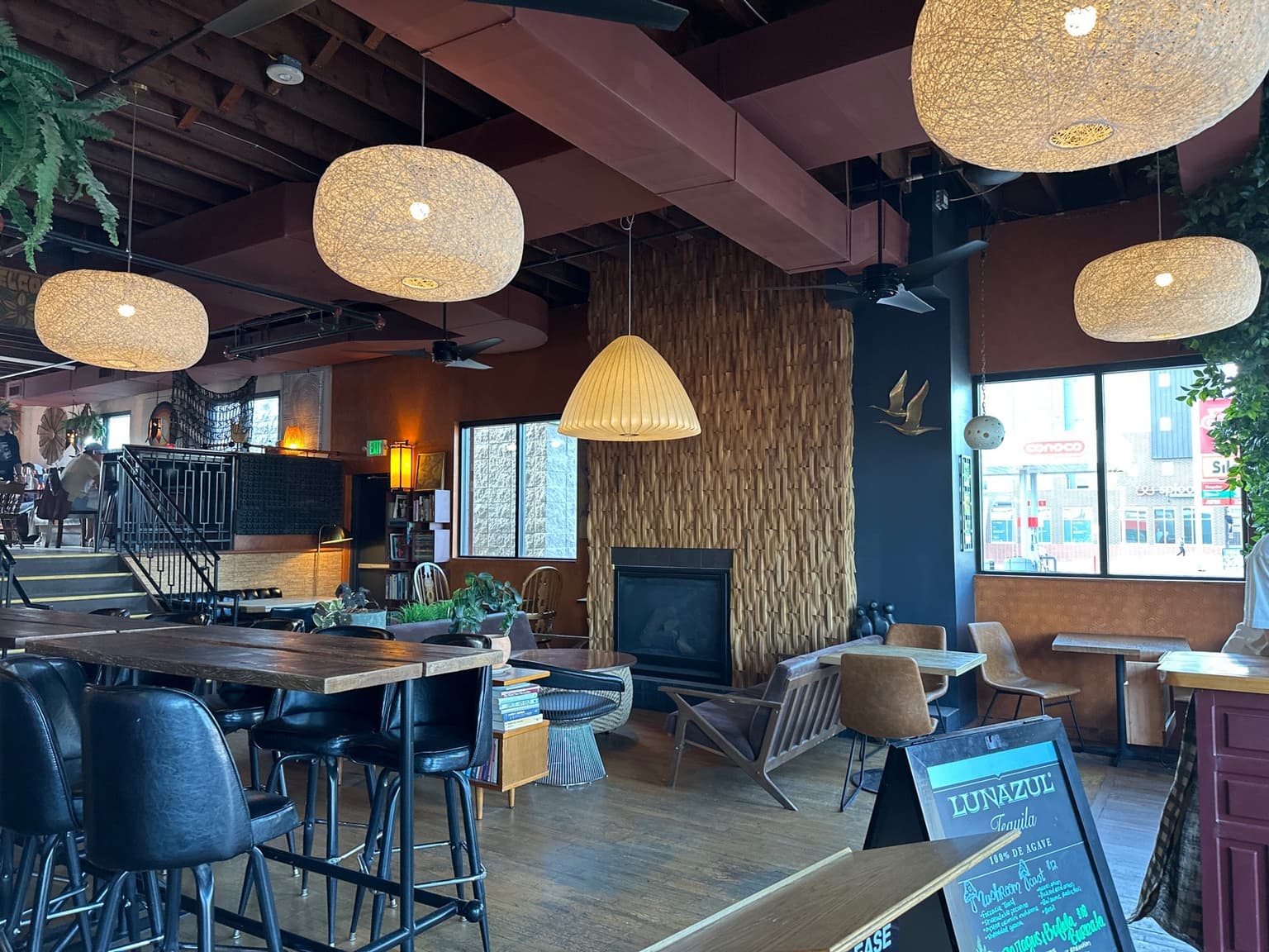 ecb582e0-6d36-4a17-b4eb-f2c39735e56f