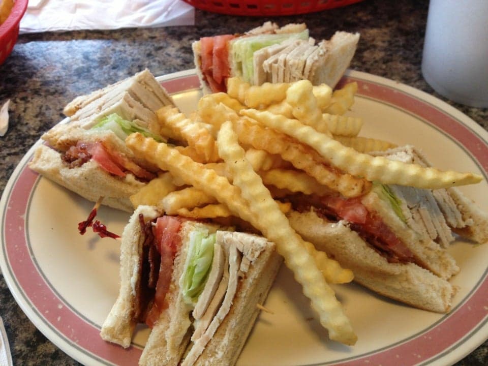 57b8e70c-f3df-4333-b894-161ed0a7bcb6