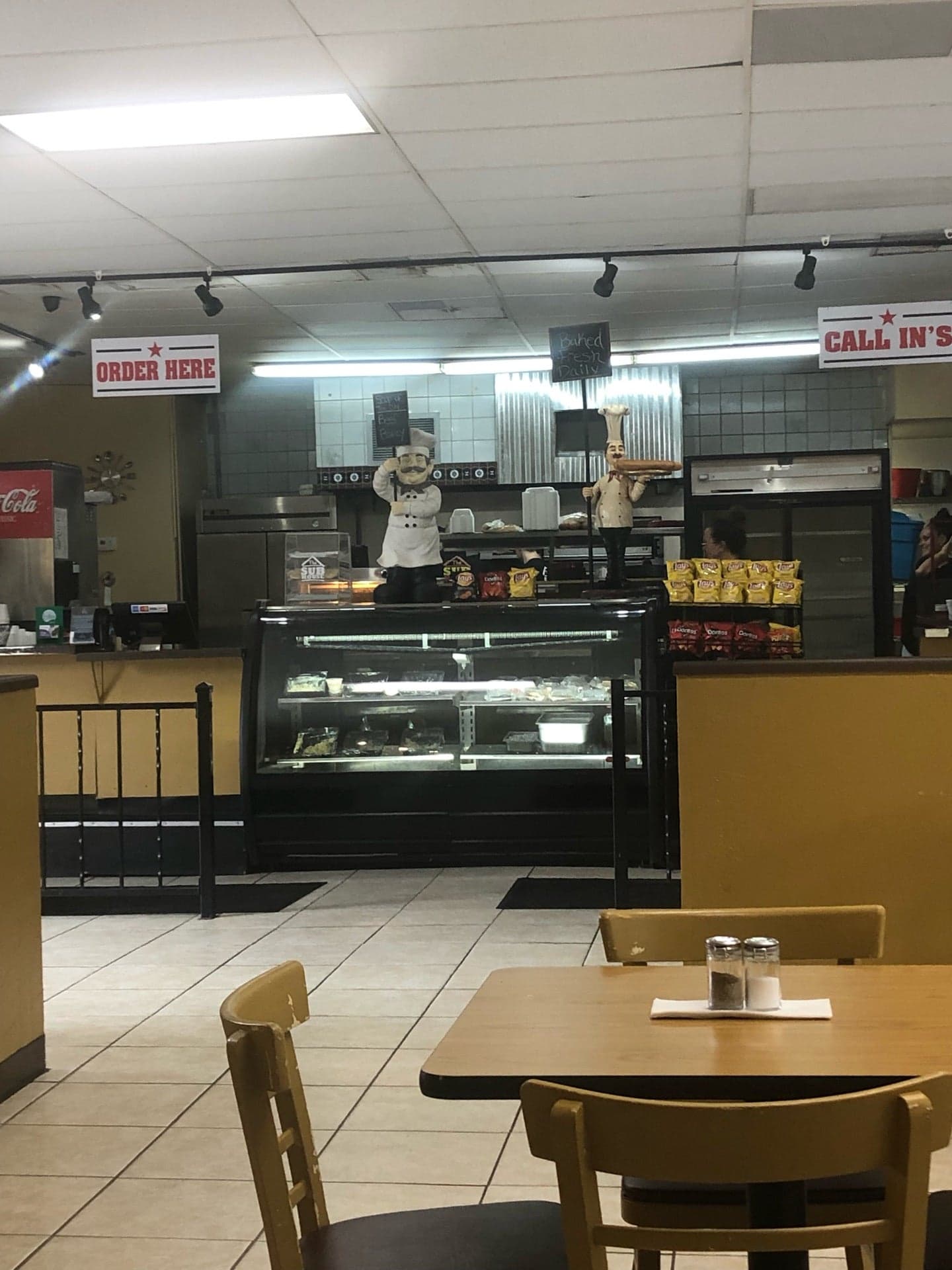 9cec3ba5-5511-4d02-9f75-7247605d5bba