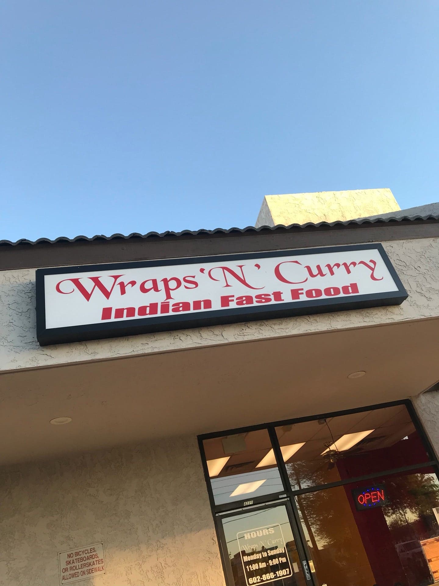 879d2aed-e1a0-4592-ad23-485d17f549ae