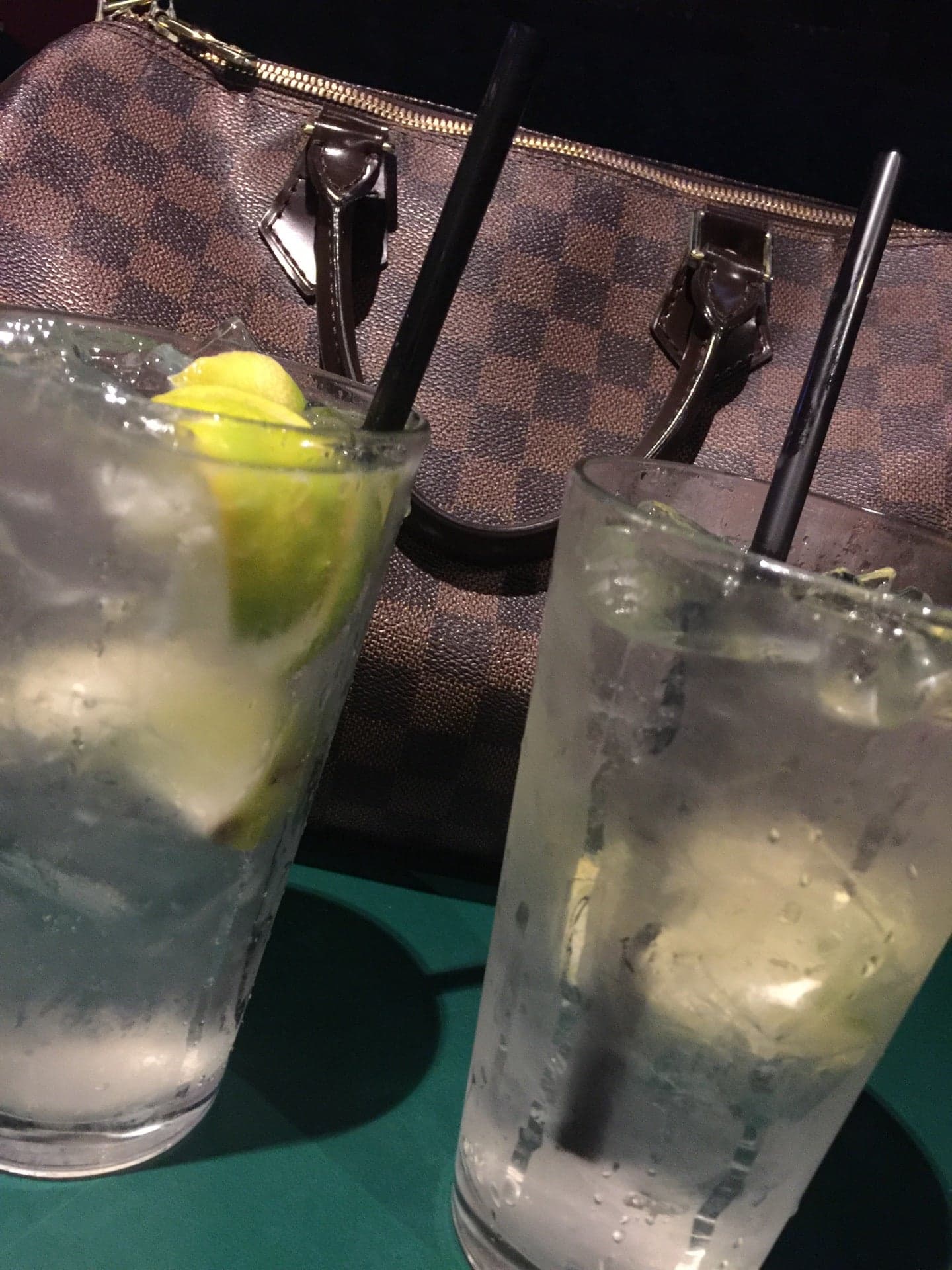 e9c6d9ed-4bbd-46ed-8b62-ef121d6fb50f