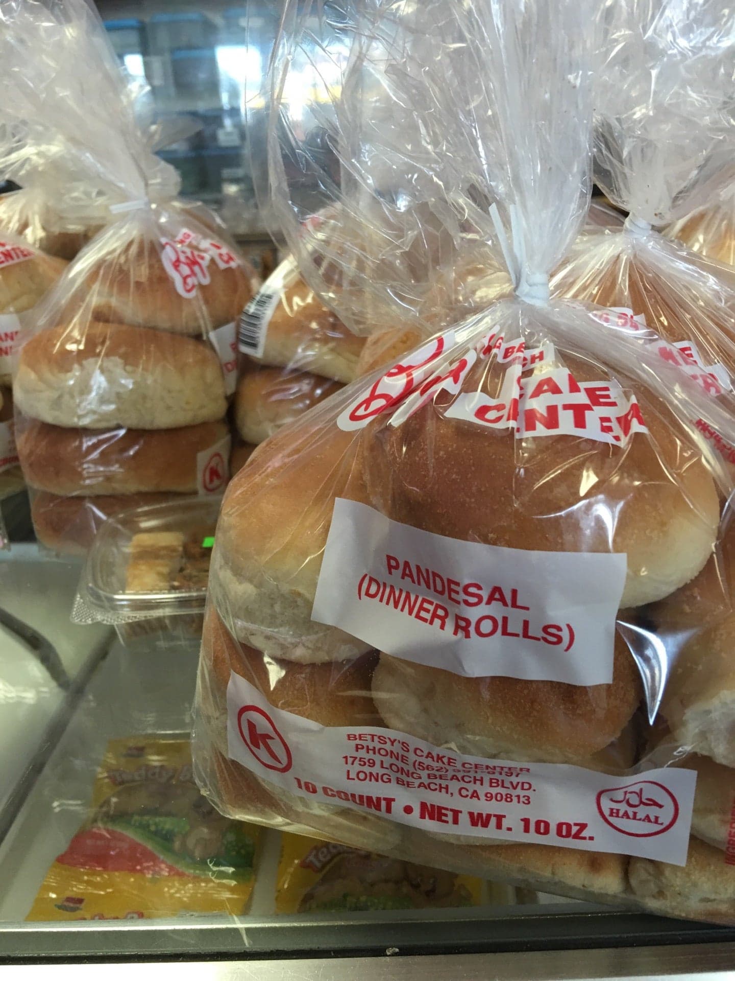 ee0b6b90-db89-427c-b761-ec89acecbb26