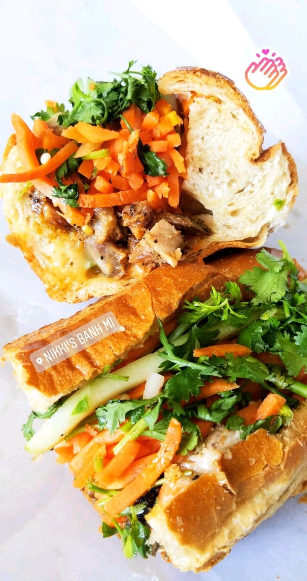 62a73fe8-4147-4008-8368-7ad76b5a7876