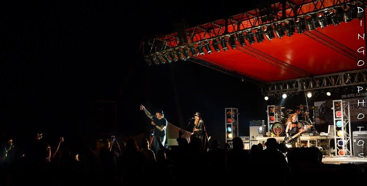 e5ea796c-864a-441b-9916-8c899add75f9