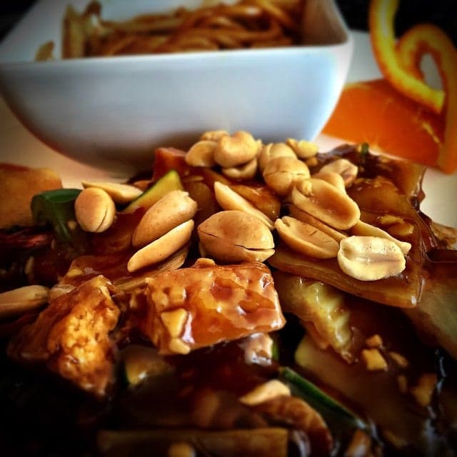 422b24f9-3ac2-4f7a-89f0-9791ba040d54