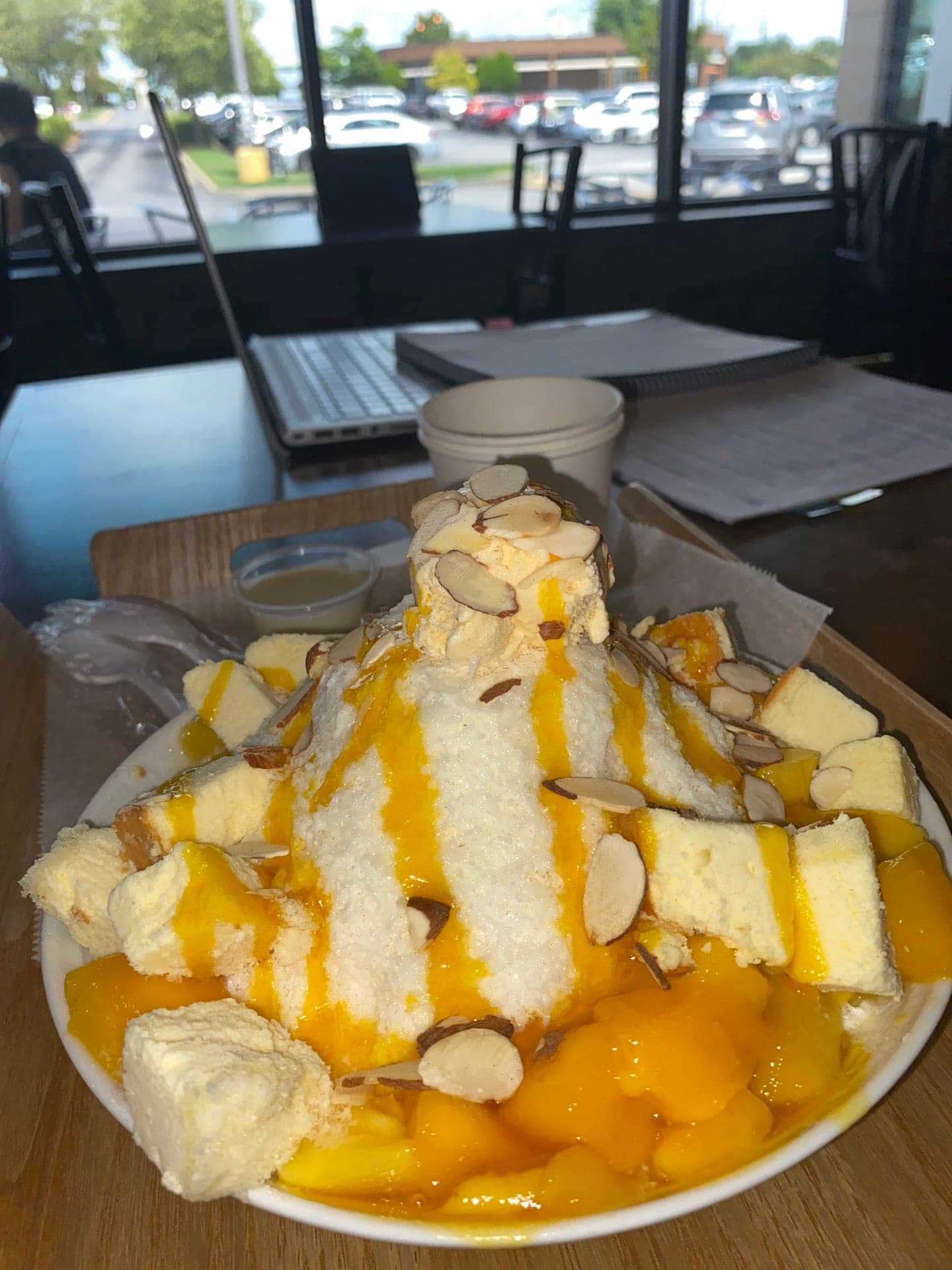 7e329ef8-88b1-4665-8b29-7330e643382b