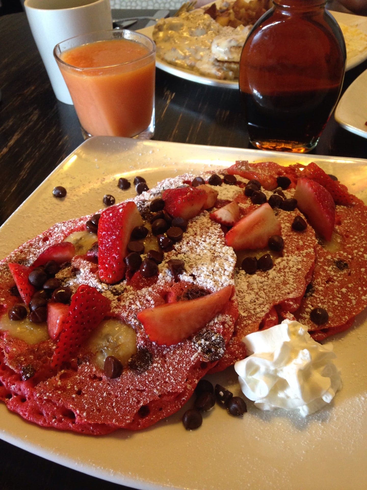 51523db9-8212-4ac2-b15a-1449caf4ef22