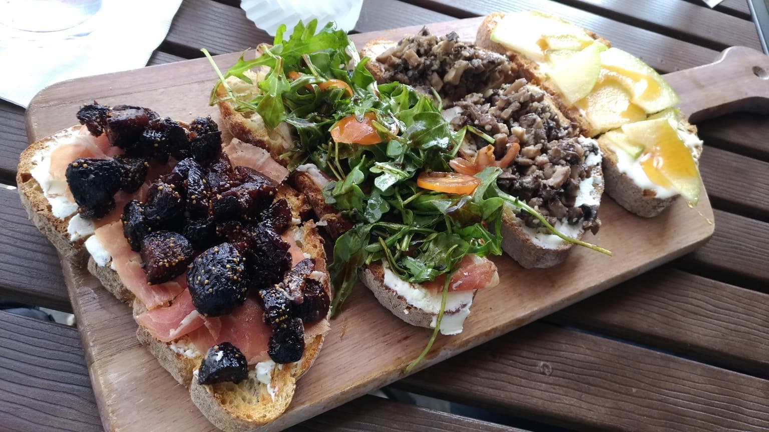 3d6e99a7-82db-4f16-90f8-68c259a2158e