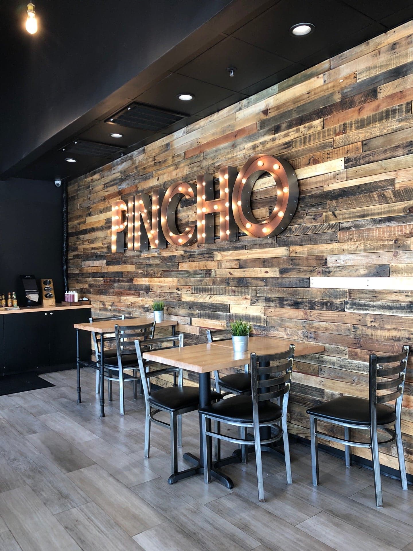 c120d5b1-9185-4b7f-a7b4-0ab9723405d0