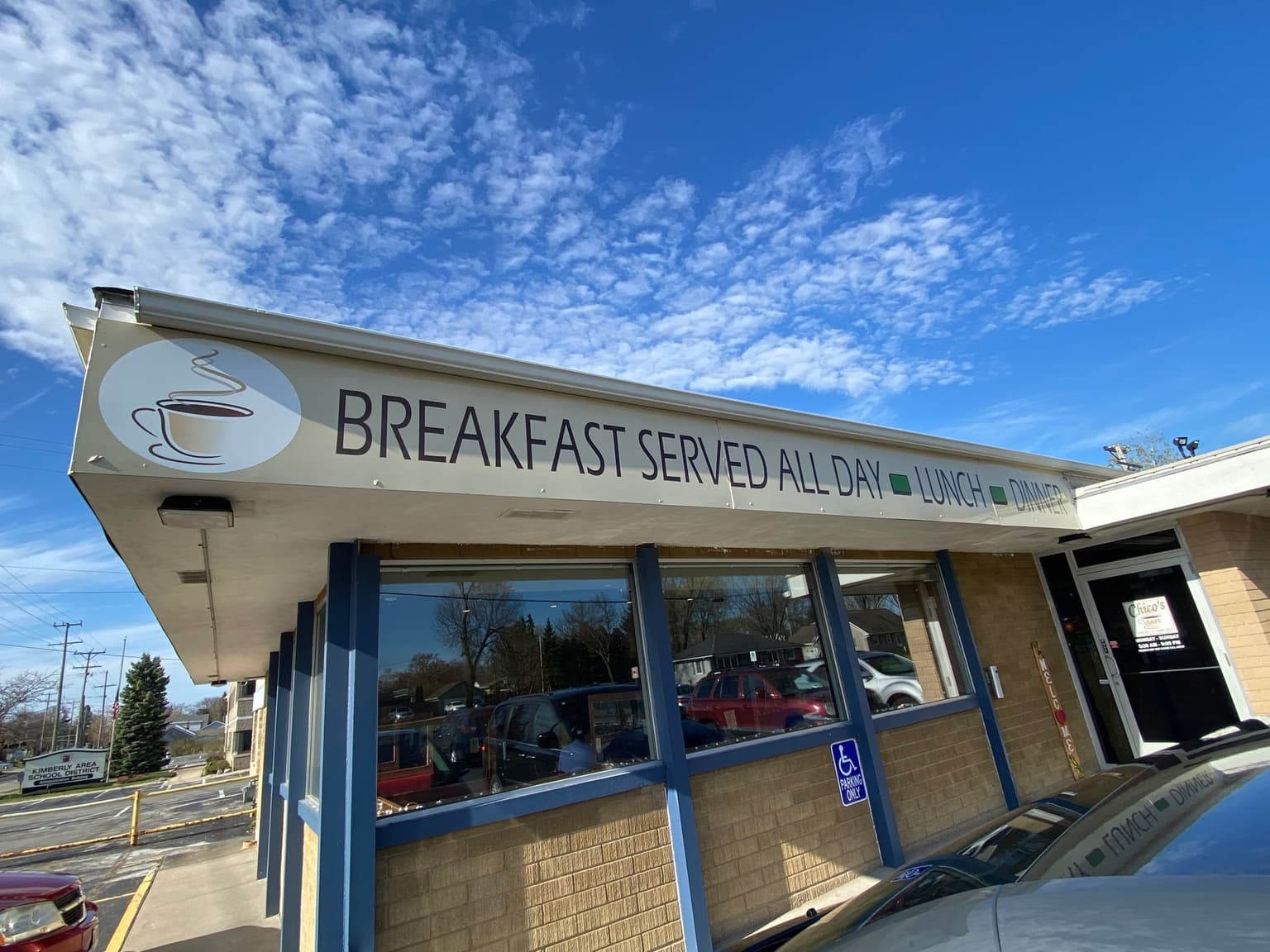 c4b6c139-2d62-48af-b054-5203c115b512