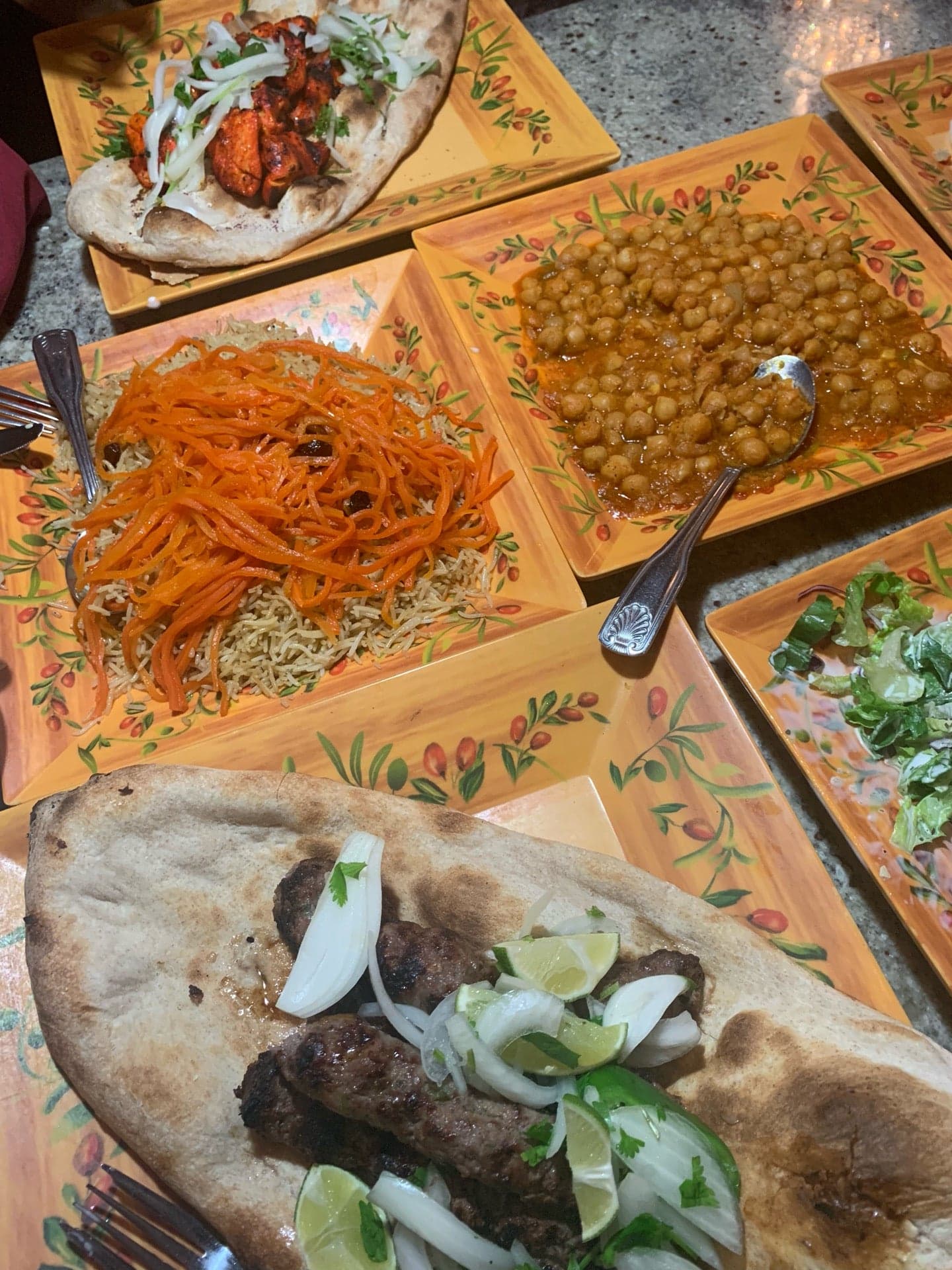 fe68819d-1111-4498-906b-1a915b473ed6