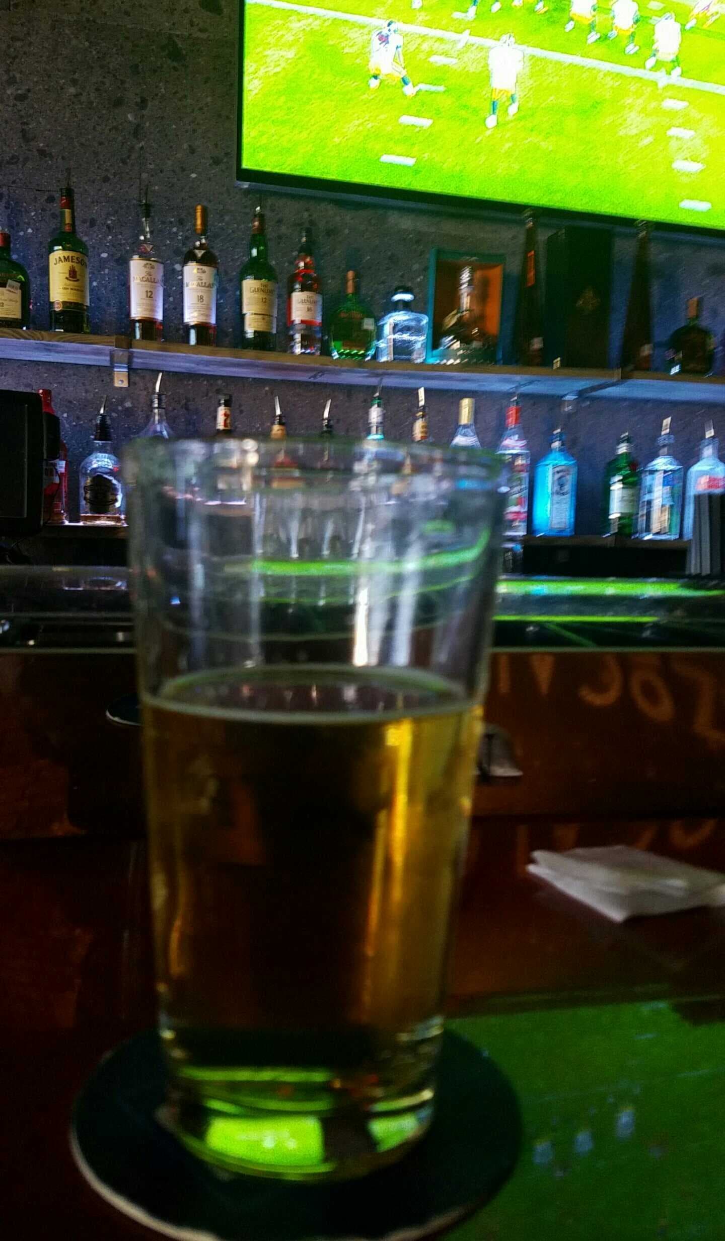 a098aa61-238d-454c-b0a1-3a01c1bf9220